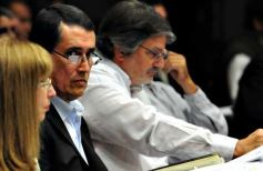 Foto de la galería: Cuarto Intermedio!!