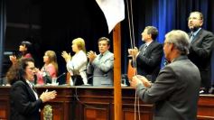 Foto de la galería: Cuarto Intermedio!!