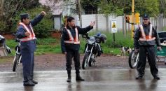 Foto de la galería: 51ª Procesión a Fátima