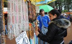 Foto de la galería: 51ª Procesión a Fátima