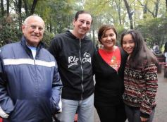 Foto de la galería: 51ª Procesión a Fátima