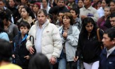 Foto de la galería: 51ª Procesión a Fátima