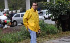 Foto de la galería: 51ª Procesión a Fátima