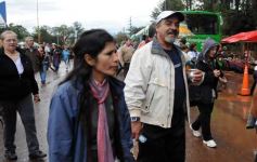 Foto de la galería: 51ª Procesión a Fátima