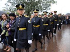 Foto de la galería: 51ª Procesión a Fátima