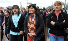 Foto de la galería: 51ª Procesión a Fátima