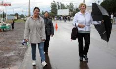 Foto de la galería: 51ª Procesión a Fátima