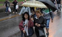 Foto de la galería: 51ª Procesión a Fátima