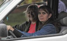 Foto de la galería: 51ª Procesión a Fátima