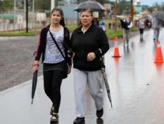 Foto de la galería: 51ª Procesión a Fátima