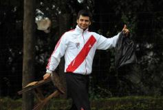 Foto de la galería: 51ª Procesión a Fátima