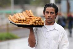 Foto de la galería: 51ª Procesión a Fátima