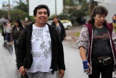 Foto de la galería: 51ª Procesión a Fátima