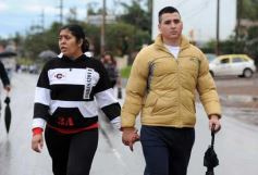 Foto de la galería: 51ª Procesión a Fátima