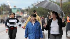 Foto de la galería: 51ª Procesión a Fátima