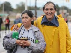 Foto de la galería: 51ª Procesión a Fátima