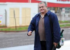 Foto de la galería: 51ª Procesión a Fátima