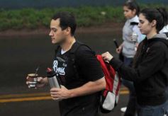 Foto de la galería: 51ª Procesión a Fátima