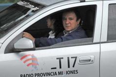 Foto de la galería: 51ª Procesión a Fátima