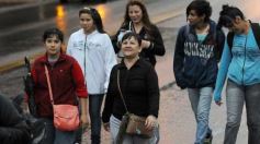 Foto de la galería: 51ª Procesión a Fátima