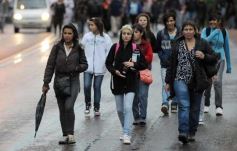 Foto de la galería: 51ª Procesión a Fátima