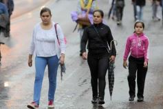 Foto de la galería: 51ª Procesión a Fátima