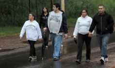 Foto de la galería: 51ª Procesión a Fátima