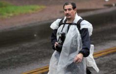 Foto de la galería: 51ª Procesión a Fátima