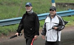 Foto de la galería: 51ª Procesión a Fátima