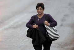 Foto de la galería: 51ª Procesión a Fátima