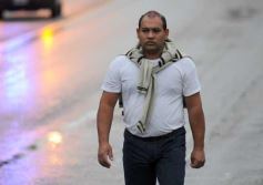 Foto de la galería: 51ª Procesión a Fátima