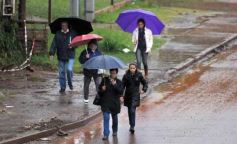 Foto de la galería: 51ª Procesión a Fátima