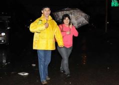 Foto de la galería: 51ª Procesión a Fátima