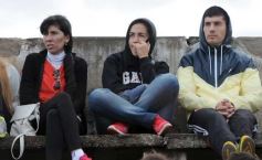 Foto de la galería: Jorge Gibson Brown 1-San Martín de Formosa 0