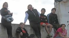 Foto de la galería: Jorge Gibson Brown 1-San Martín de Formosa 0