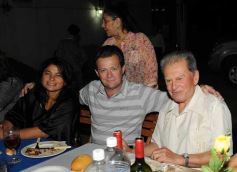 Foto de la galería: Los 90 de Doña Pató