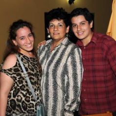 Foto de la galería: Los 90 de Doña Pató