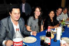 Foto de la galería: Los 90 de Doña Pató