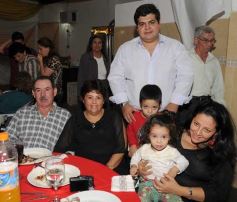 Foto de la galería: Los 90 de Doña Pató