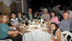 Foto de la galería: Los 90 de Doña Pató