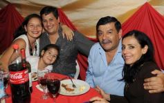 Foto de la galería: Los 90 de Doña Pató