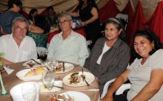 Foto de la galería: Los 90 de Doña Pató