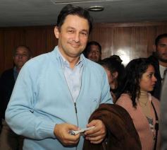 Foto de la galería: Frente provincial SET (por la Salud, la Educación y el Trabajo)