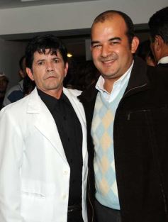 Foto de la galería: Frente provincial SET (por la Salud, la Educación y el Trabajo)