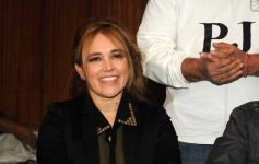 Foto de la galería: Frente provincial SET (por la Salud, la Educación y el Trabajo)