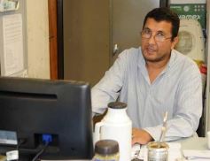 Foto de la galería: Paseo y trabajos