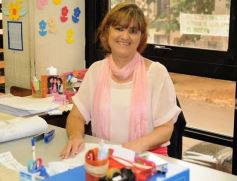 Foto de la galería: Paseo y trabajos