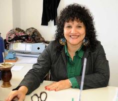 Foto de la galería: Paseo y trabajos