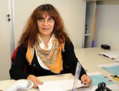 Foto de la galería: Paseo y trabajos