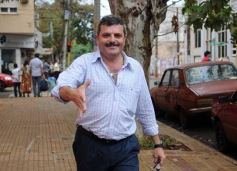 Foto de la galería: Paseo y trabajos